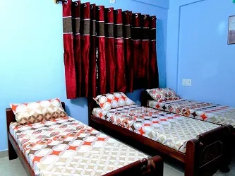 pg in bangalore, paying guest in bangalore, pgs in bangalore, pg near bangalore, luxury pg in bangalore, luxury pgs in bangalore, best pg in bangalore, executive pg in bangalore, posh pg in bangalore, mens pg in bangalore
